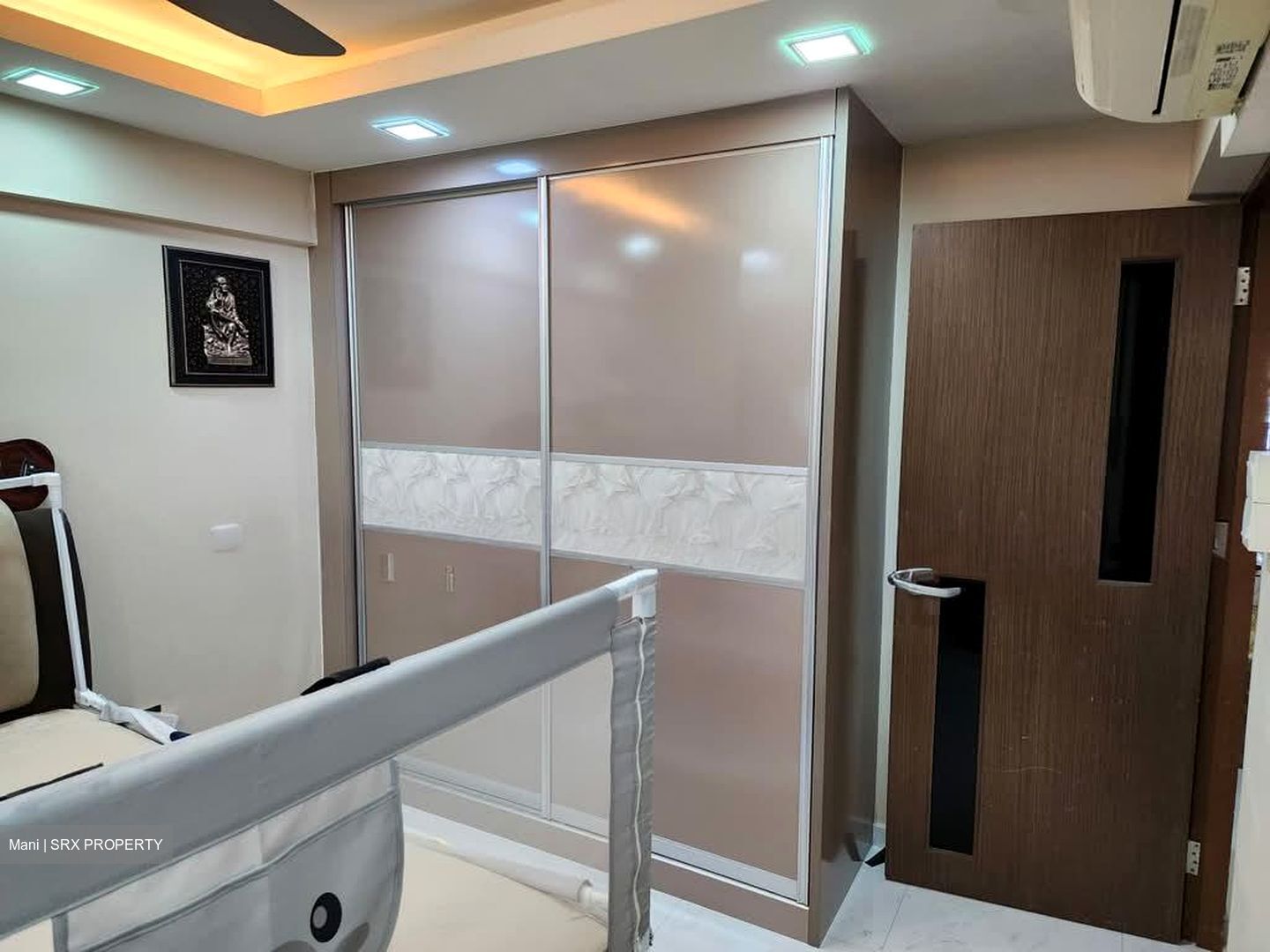 Blk 241 Jurong East Street 24 (Jurong East), HDB 3 Rooms #596704671